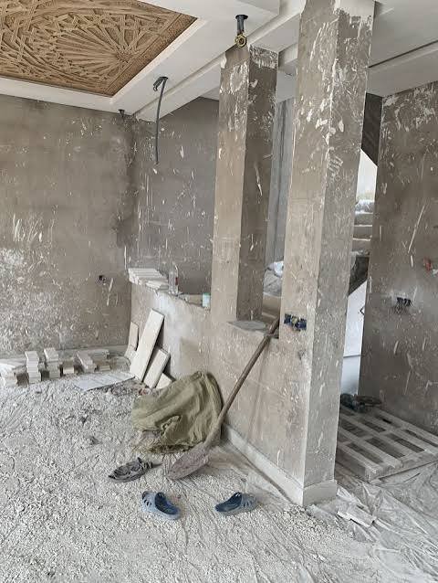 صورة المشروع 01