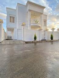 صورة المشروع 02