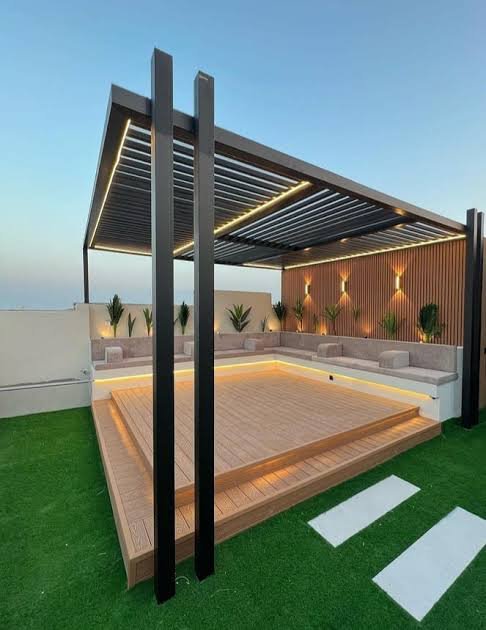 صورة المشروع 20