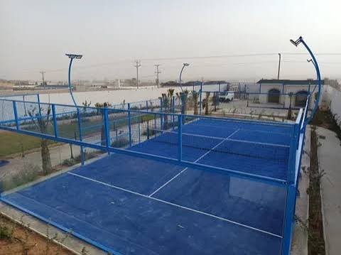 صورة المشروع 23