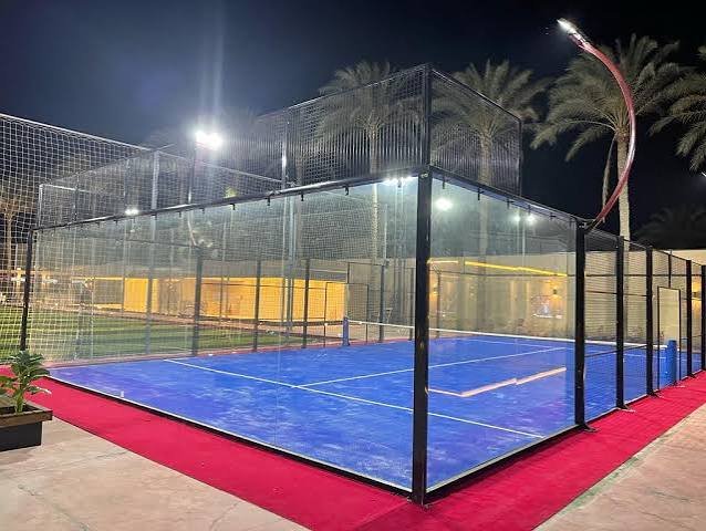 صورة المشروع 24