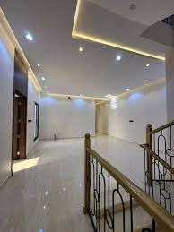 صورة المشروع 03
