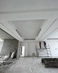 صورة المشروع 06