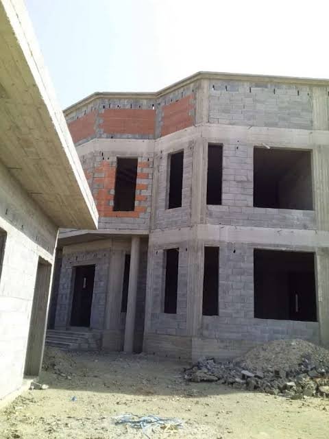 صورة المشروع 07