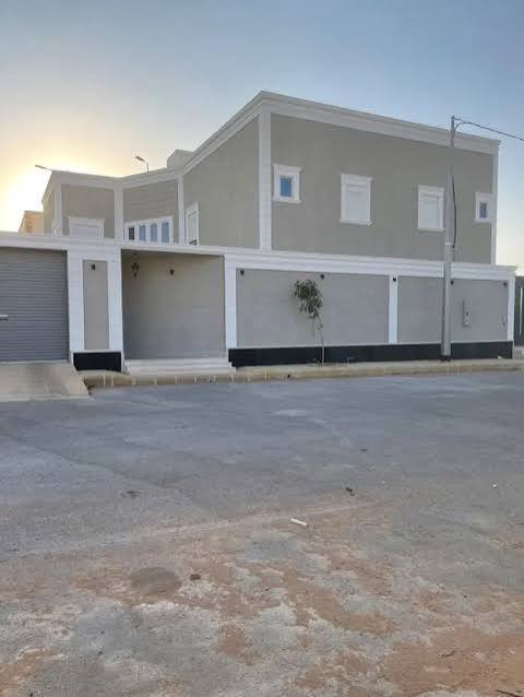 صورة المشروع 08