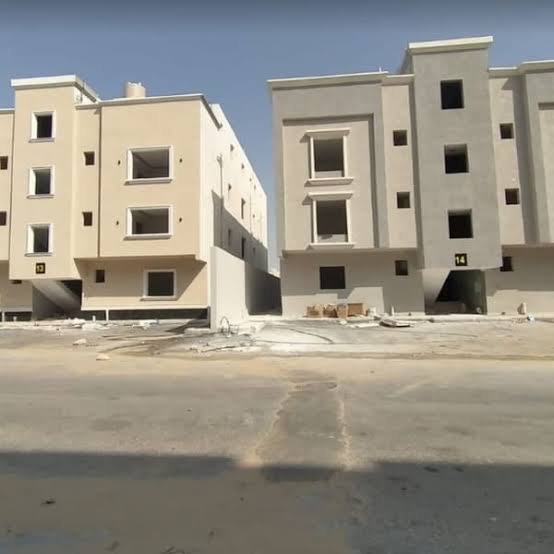 صورة المشروع 09